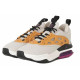 Jordan Maxin 200 XX