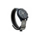 SWATCHx 42mm SO33A100
