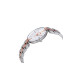RADO 50 36mm R22852183