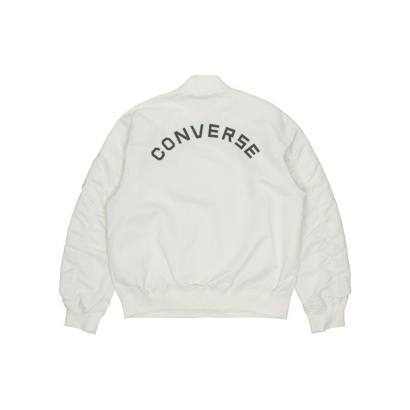 Converse Logo