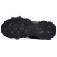 FILA Heritage-FHT