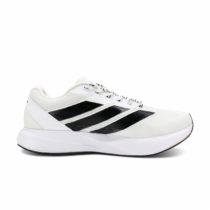adidas Duramo RC logo