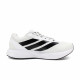 adidas Duramo RC logo