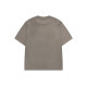 FILA FUSION Logo T