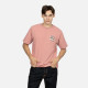 EVISU AW23 T