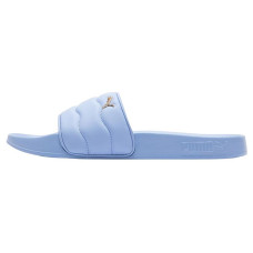 PUMA Leadcat 2.0 Puffy