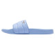 PUMA Leadcat 2.0 Puffy