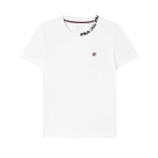 FILA Modern HERITAGE T