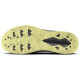 THE NORTH FACE VECTIV