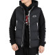 Nike Sportswear Down-fill Windrunner Shield