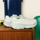 Saucony Guard