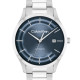 CALVIN KLEIN 40mm 30