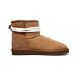 UGG CLASSIC MINI