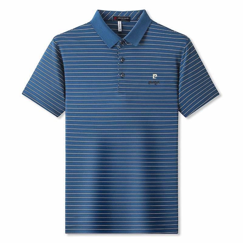 PIERRE CARDIN Polo