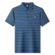 PIERRE CARDIN Polo