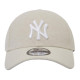 New Era Logo -