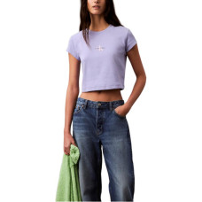 CALVIN KLEIN T