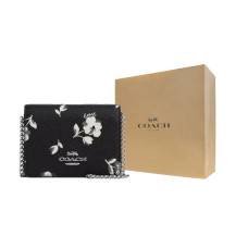 COACH Chain 10