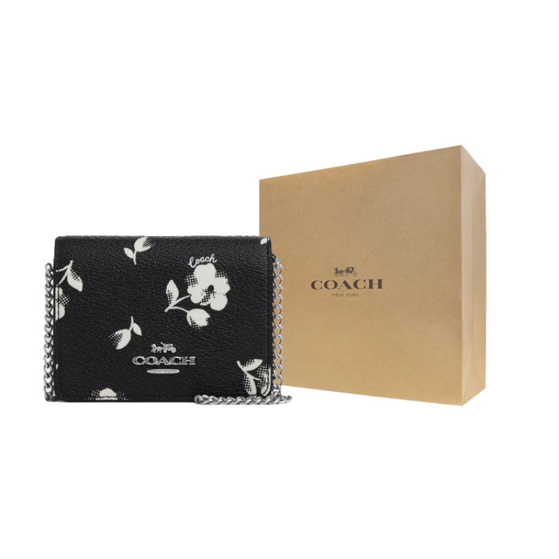 COACH Chain 10