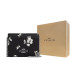 COACH Chain 10
