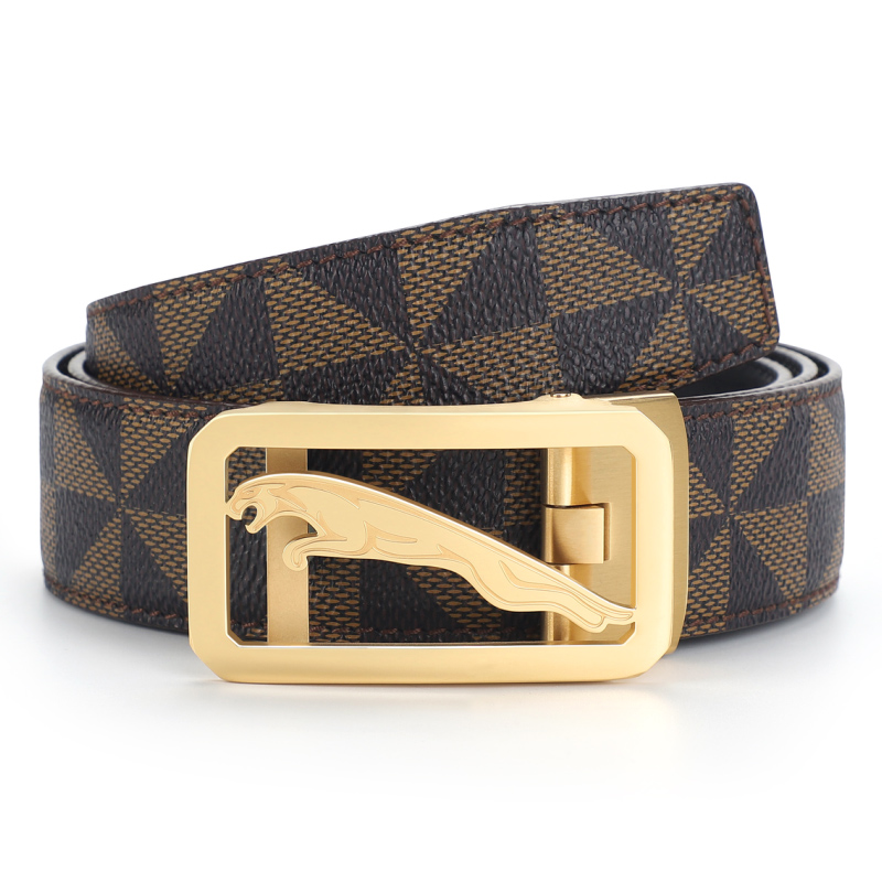V.V.Brown 3.5cm