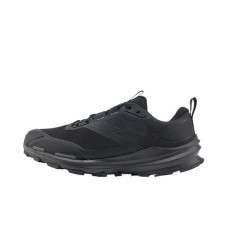 THE NORTH FACE FASTPACK VECTIV