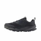 THE NORTH FACE FASTPACK VECTIV