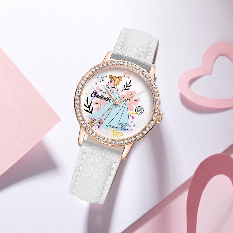 Disney MK-11500W