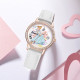 Disney MK-11500W