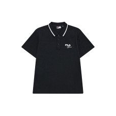 FILA FUSION LogoPolo