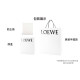 LOEWE Logo