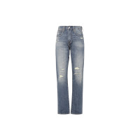 levis