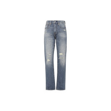 levis