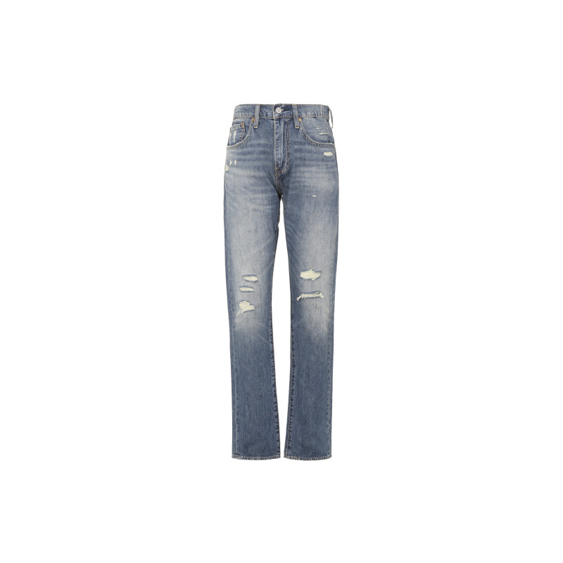 levis