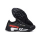 FILA Mind One 2.0
