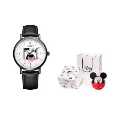 Disney MK-11526W