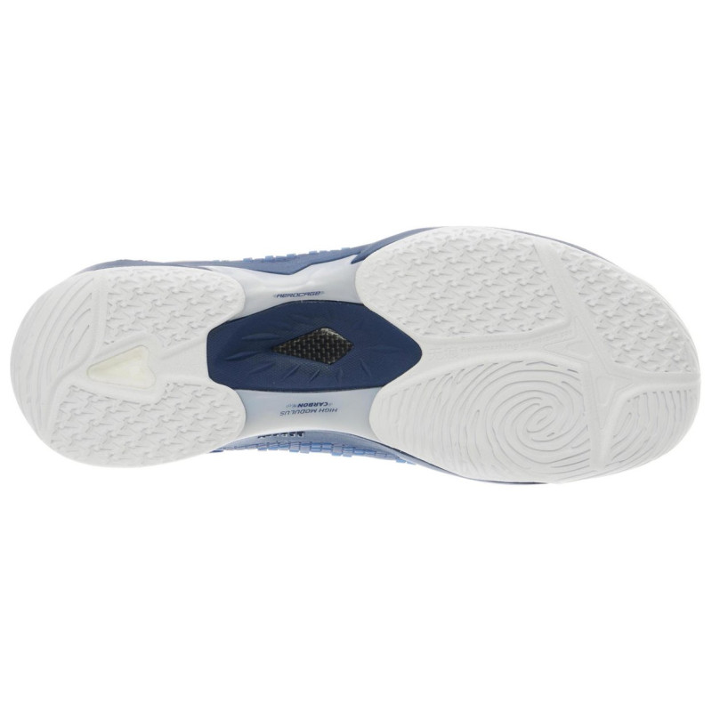 DECATHLON