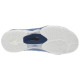 DECATHLON
