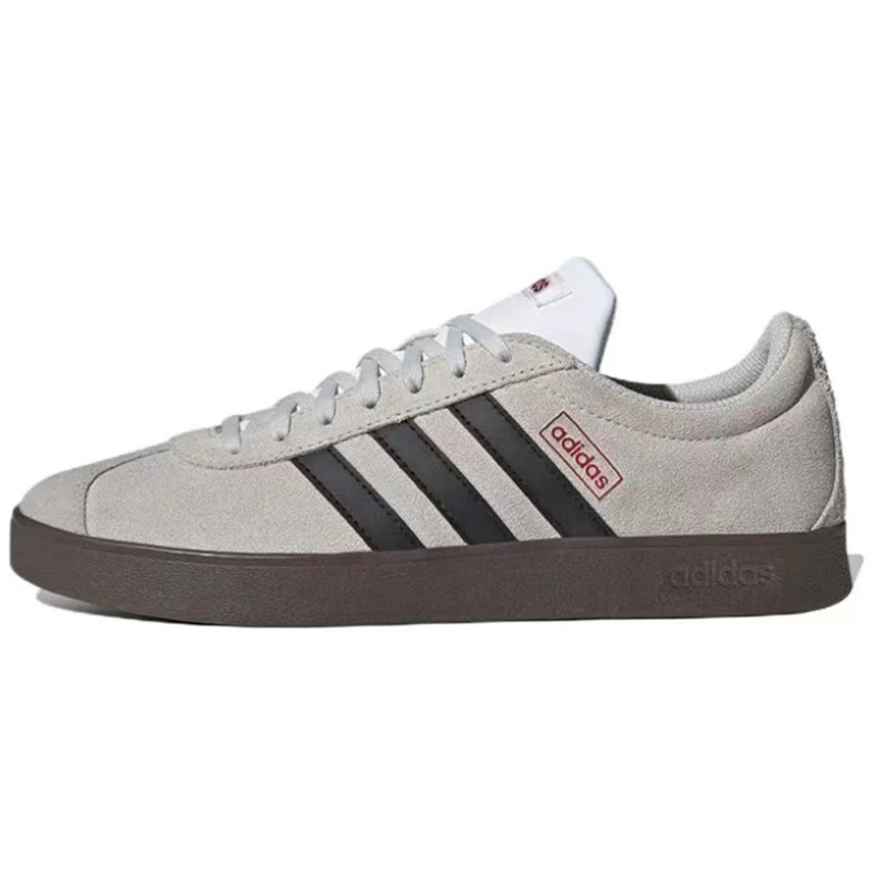 adidas neo Vl Court