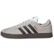 adidas neo Vl Court