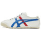 Onitsuka Tiger