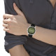 CALVIN KLEIN 43mm
