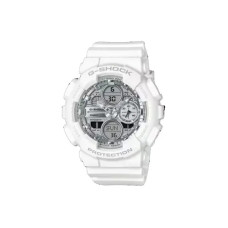 G-SHOCK200