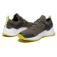 Timberland Solar Wave