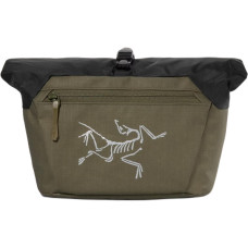 Arcteryx Ion 3.5L