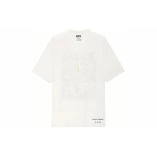 UNIQLO x T