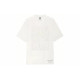 UNIQLO x T