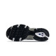 New Balance NB 530