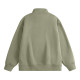 MINISO chicoversize