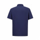 DESCENTE FIELD Polo
